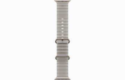 Pre-order Apple Watch Ultra 4