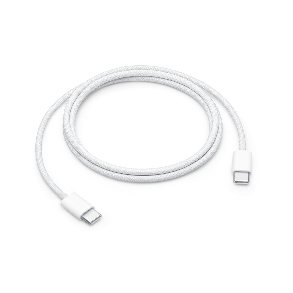 60W USB-C Charge Cable (1 m)