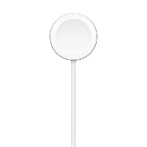 Apple Watch Magnetic Fast Charger to USB-C Cable (1 m)