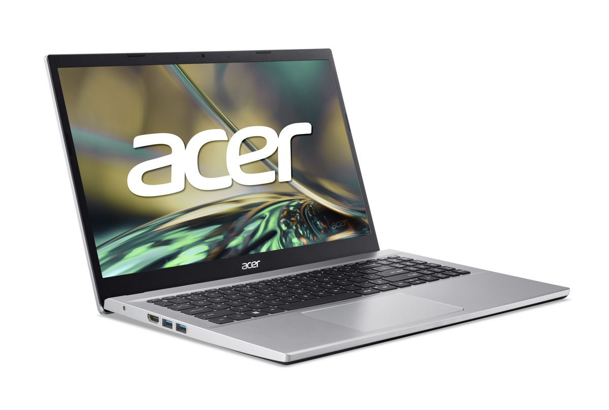 Acer Aspire 3 Intel Core i5