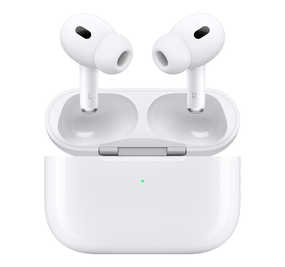 Apple AirPods Pro (2nd Gen)