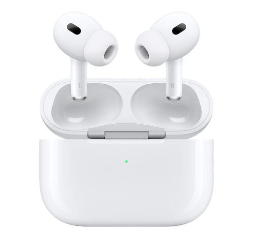Apple AirPods Pro (2nd Gen)