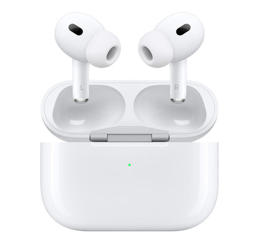 Apple AirPods Pro (2nd Gen)
