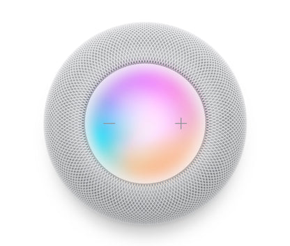 Buy HomePod