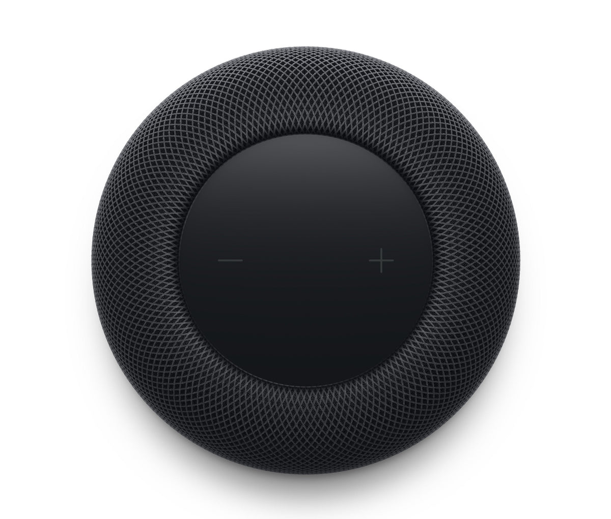 Buy HomePod