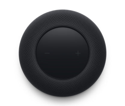 Buy HomePod