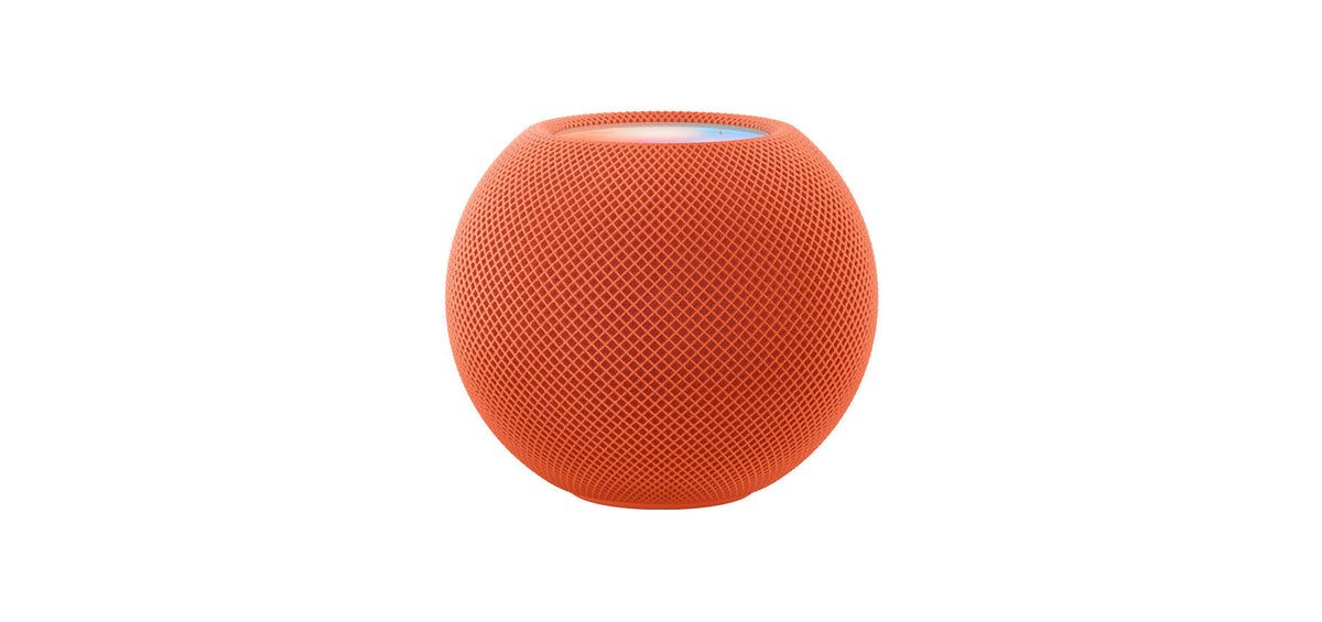 Buy HomePod mini