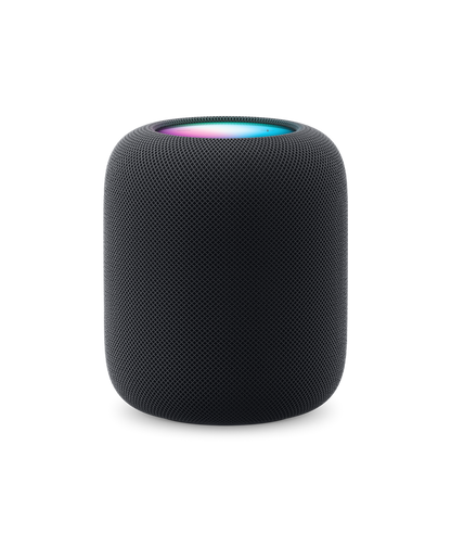 Buy HomePod