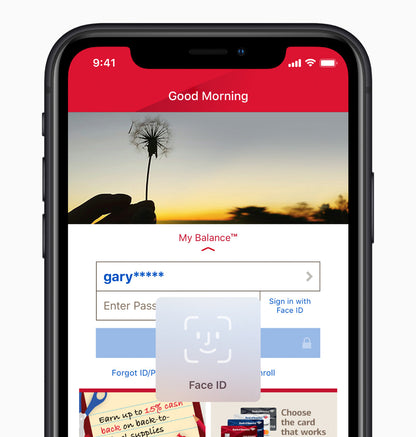Pre-Owned iPhone XR
