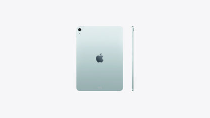 13-inch iPad Air M4