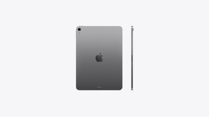 13-inch iPad Air M4