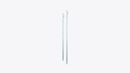 13-inch iPad Air M4