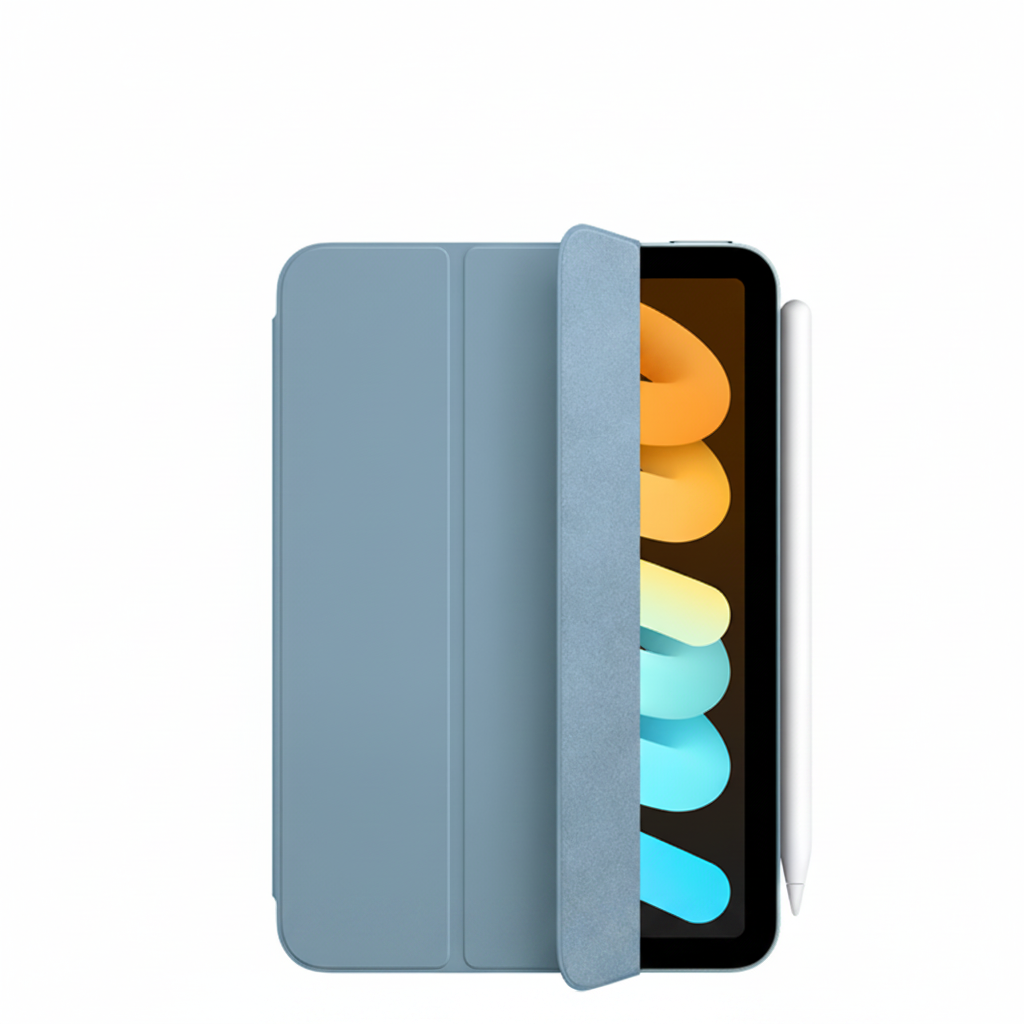 iPad mini