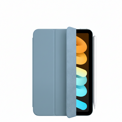 iPad mini - 512GB