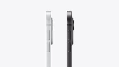 13-inch iPad Pro M5