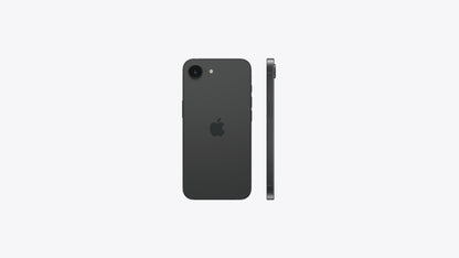 iPhone 17e