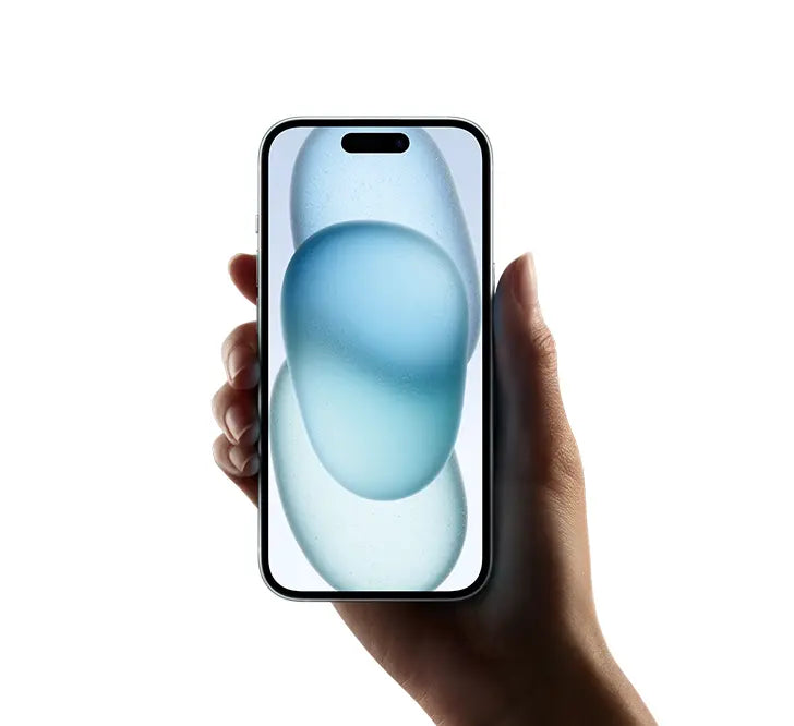 iPhone 15 Plus (Refurbished)