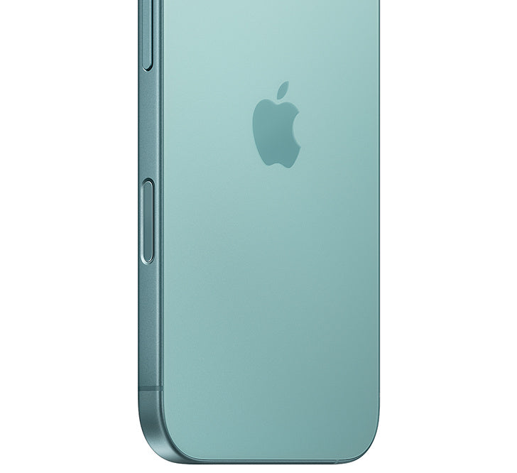 iPhone 16 (Pre-loved)