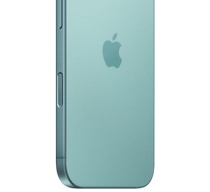 iPhone 16 (Pre-loved)