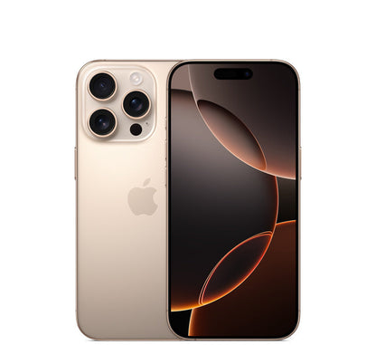 iPhone 16 Pro (Pre-owned)