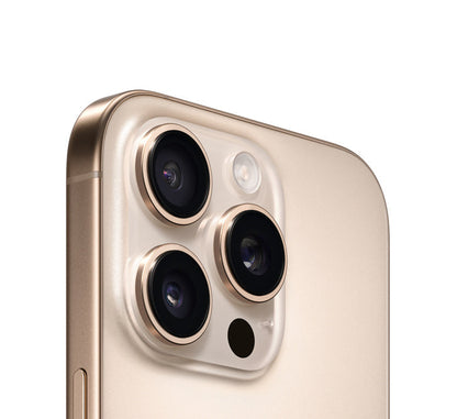 iPhone 16 Pro (Pre-owned)