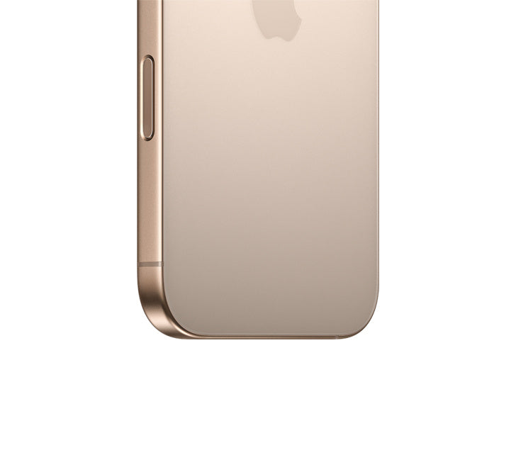 iPhone 16 Pro (Pre-owned)