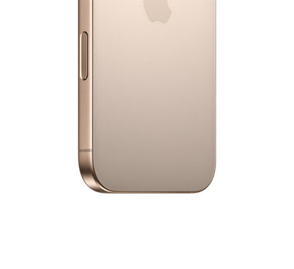 iPhone 16 Pro (Pre-owned)