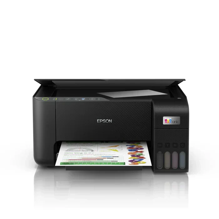 Epson EcoTank L3250 Printer