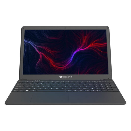 Packard Bell Lauda Intel i7