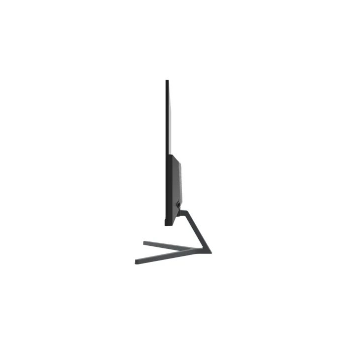 JVC 23.8-Inch FHD IPS Flat Monitor