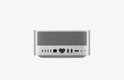 Mac Studio | Apple M5 Max | 18-core CPU 32-core GPU | 36GB | 512GB