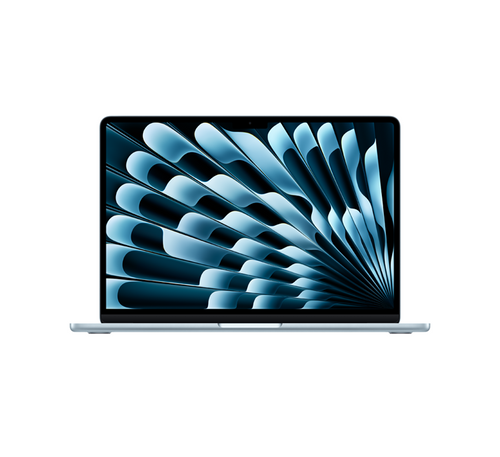 MacBook Air 13-inch