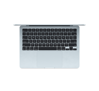MacBook Air 13-inch
