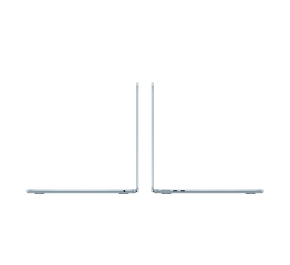 MacBook Air 13-inch