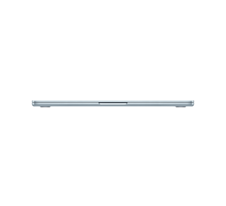MacBook Air 13-inch