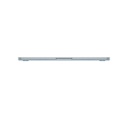 MacBook Air 13-inch