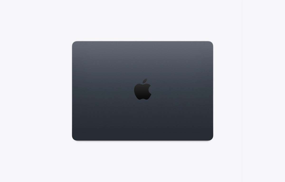 MacBook Air 13-inch - 512GB SSD