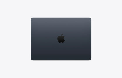 MacBook Air 13-inch - 512GB SSD