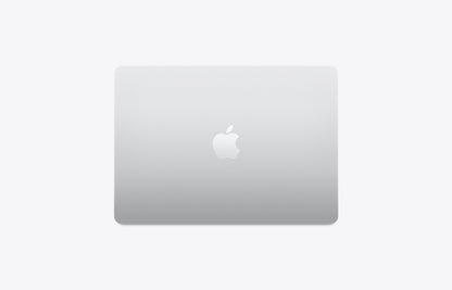 MacBook Air 13-inch - 512GB SSD