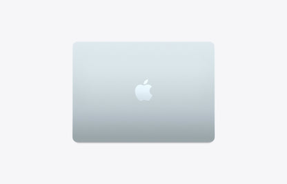 MacBook Air 13-inch - 512GB SSD