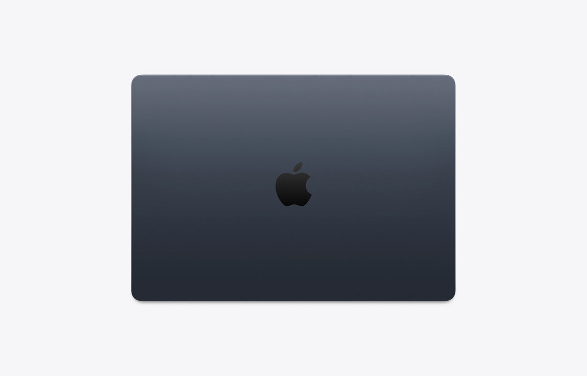 13-inch MacBook Air M5