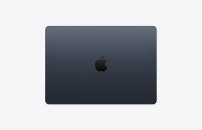 13-inch MacBook Air M5