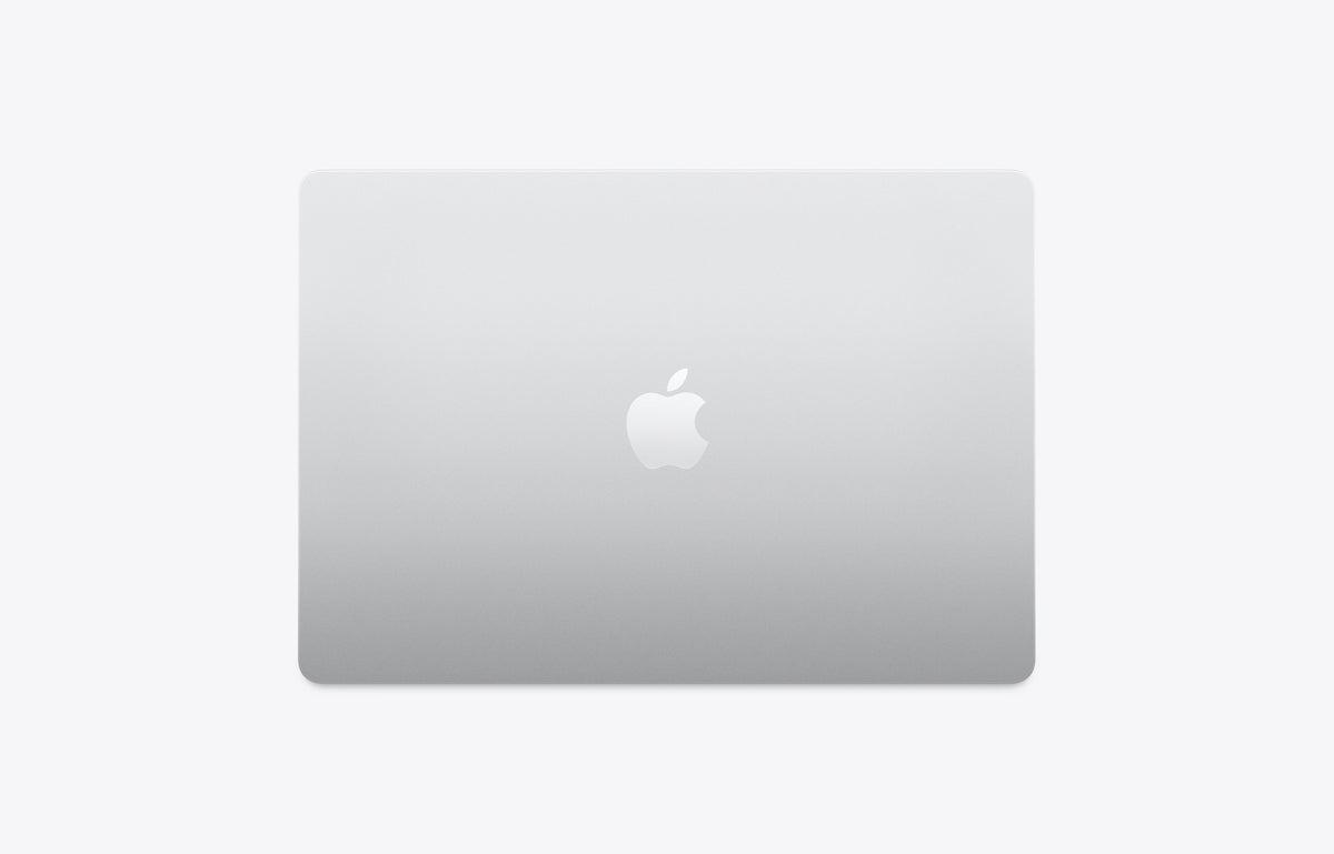 13-inch MacBook Air M5