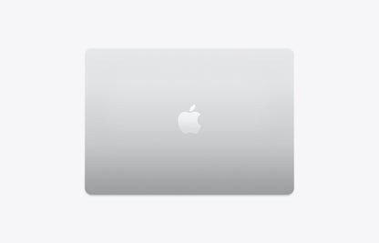13-inch MacBook Air M5