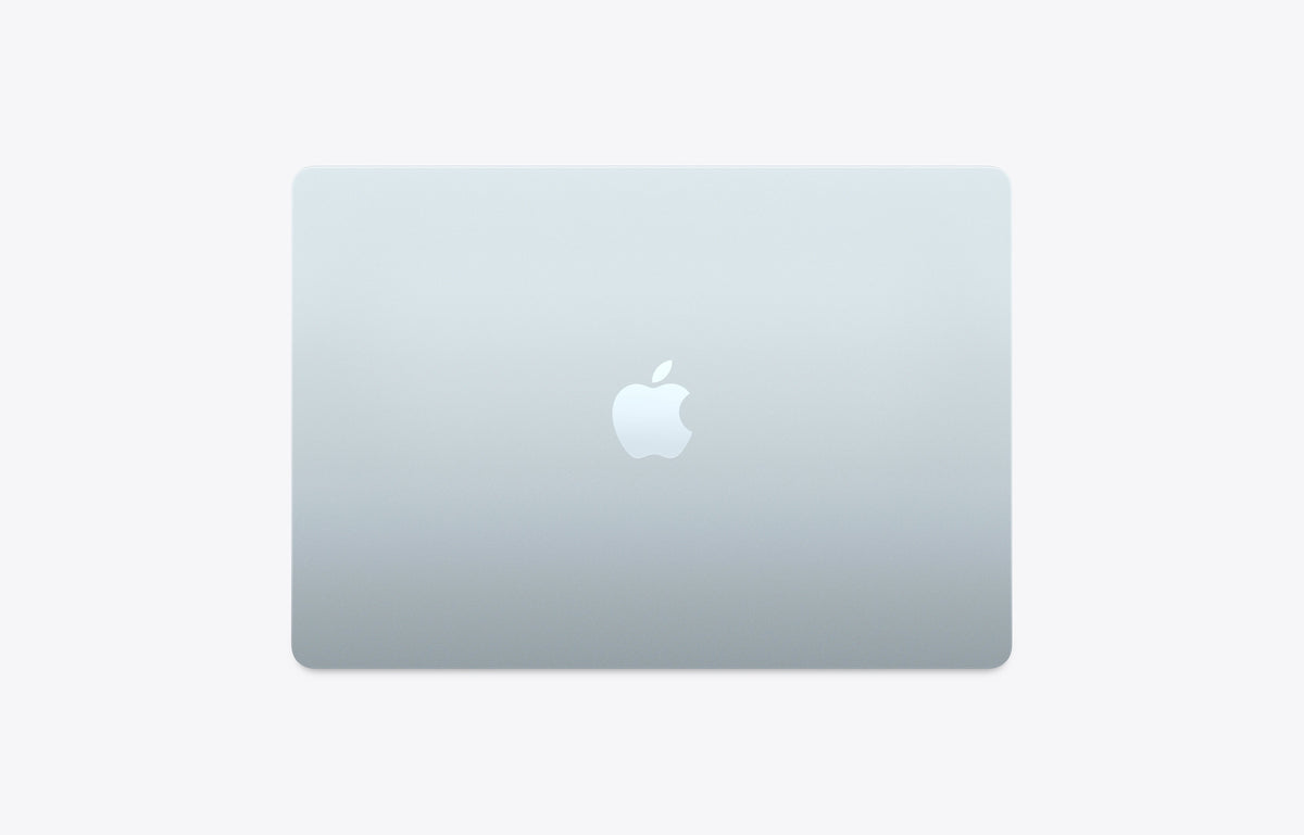 13-inch MacBook Air M5