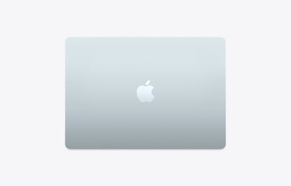 13-inch MacBook Air M5