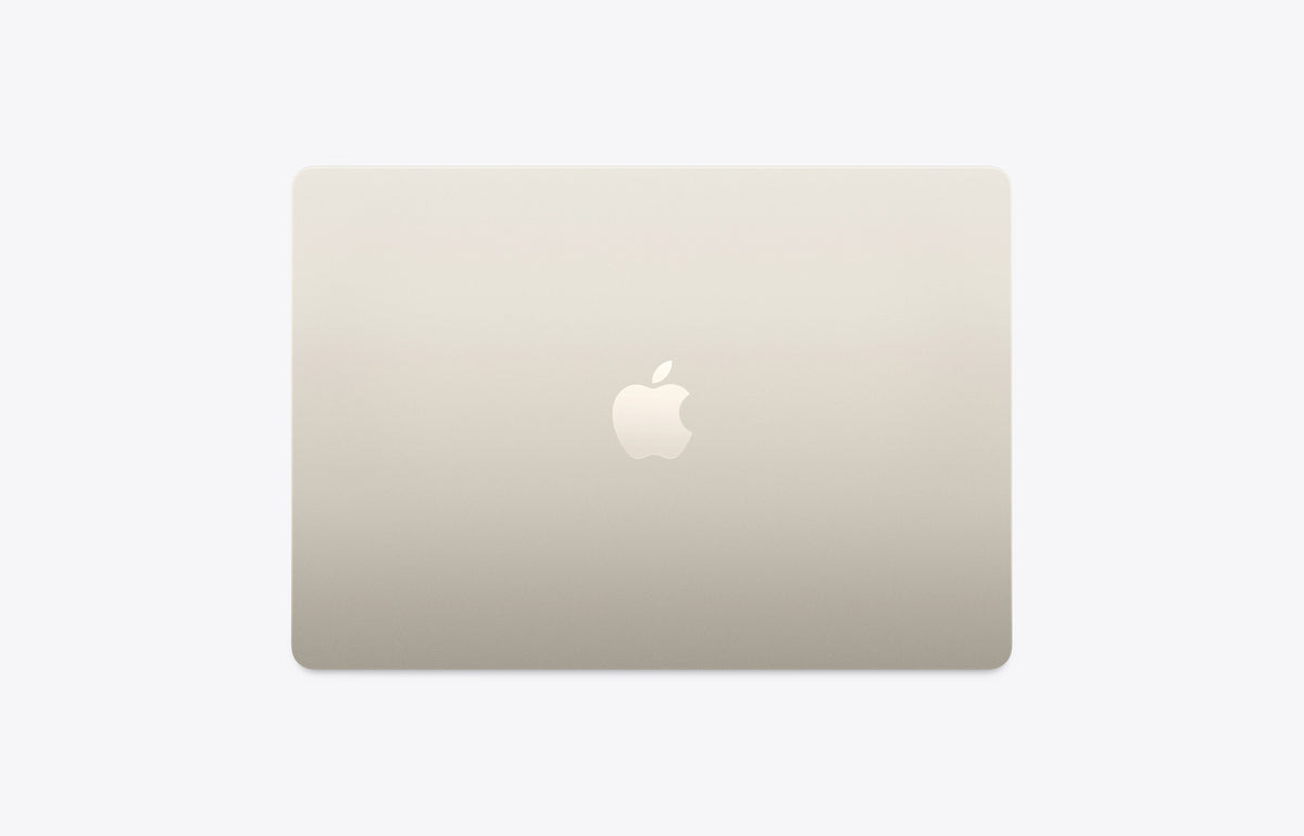 13-inch MacBook Air M5