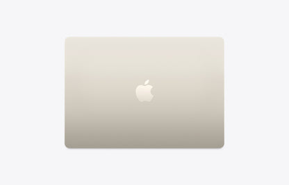 13-inch MacBook Air M5