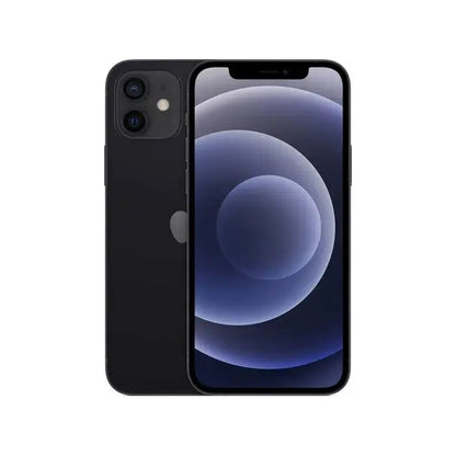 iPhone 12 (Pre-Owned)