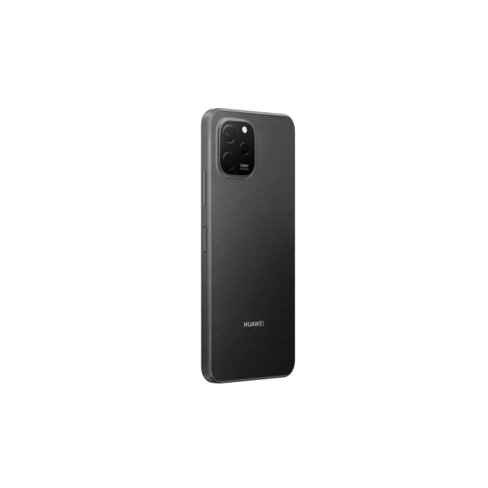 HUAWEI nova Y62